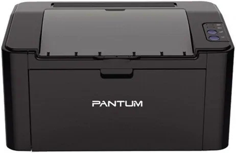 Замена головки на принтере Pantum P2516 в Санкт-Петербурге